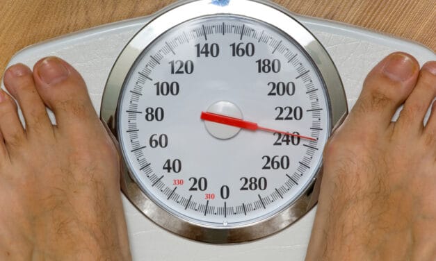 Weight Loss: 5 Healthy Ways to Lose Weight When Midlife Metabolism Slows