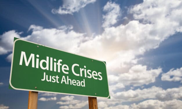 How Long Does Midlife Crisis Last: Symptoms and Prevention Tips