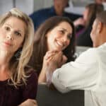 Midlife Crisis Affair: Is Your Spouse Cheating on You?
